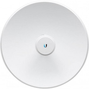   Wi-Fi Ubiquiti PBE-2AC-400 3