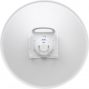   Wi-Fi Ubiquiti PBE-2AC-400 4