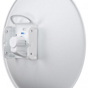   Wi-Fi Ubiquiti PBE-2AC-400 5