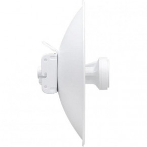   Wi-Fi Ubiquiti PBE-2AC-400 6