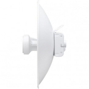   Wi-Fi Ubiquiti PBE-2AC-400 7