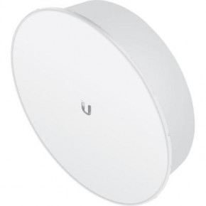   Wi-Fi Ubiquiti PBE-5AC-400-ISO