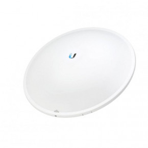     Ubiquiti Powerbeam PBE-5AC-500 (5Ghz, 27dBi) (96668) 3