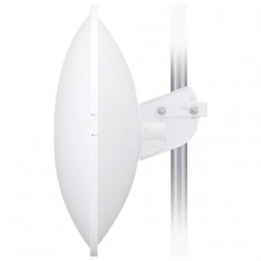     Ubiquiti Powerbeam PBE-5AC-500 (5Ghz, 27dBi) (96668) 4