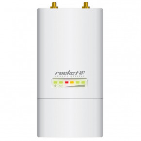   Wi-Fi Ubiquiti ROCKET M2