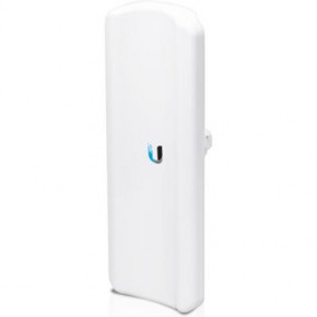   Wi-Fi Ubiquiti LAP-GPS