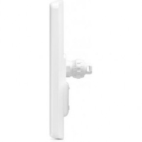   Wi-Fi Ubiquiti LAP-GPS 3