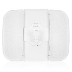   Wi-Fi Ubiquiti LBE-5AC-LR