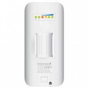   Wi-Fi Ubiquiti LOCO M2