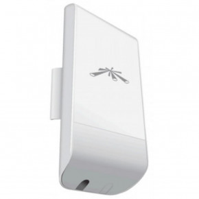   Wi-Fi Ubiquiti LOCO M2 3