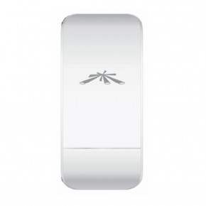   Wi-Fi Ubiquiti LOCO M2 4