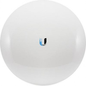   Wi-Fi Ubiquiti NBE-2AC-13