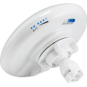   Wi-Fi Ubiquiti NBE-2AC-13 3