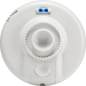   Wi-Fi Ubiquiti NBE-2AC-13 4