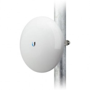   Wi-Fi Ubiquiti NBE-2AC-13 5