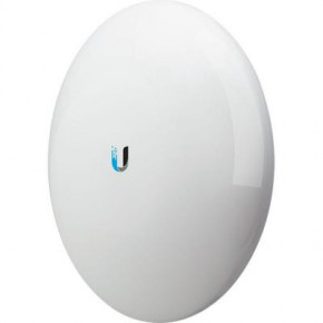   Wi-Fi Ubiquiti NBE-2AC-13 7