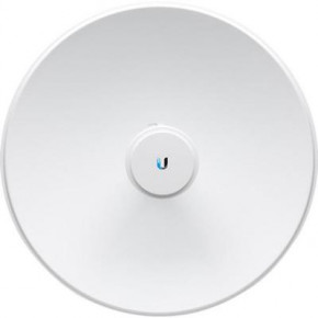   Wi-Fi Ubiquiti PBE-2AC-400