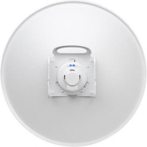   Wi-Fi Ubiquiti PBE-2AC-400 3