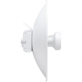   Wi-Fi Ubiquiti PBE-2AC-400 5