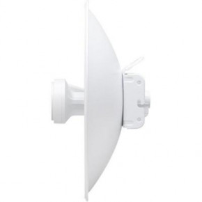   Wi-Fi Ubiquiti PBE-2AC-400 6