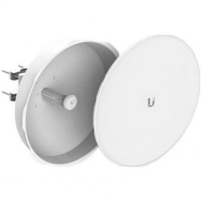   Wi-Fi Ubiquiti PBE-M5-300-ISO