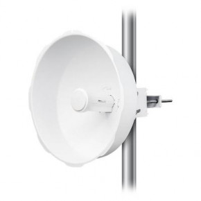   Wi-Fi Ubiquiti PBE-M5-300-ISO 3