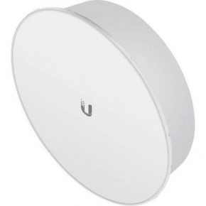   Wi-Fi Ubiquiti PBE-M5-300-ISO 4