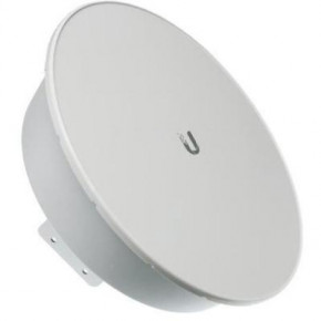   Wi-Fi Ubiquiti PBE-M5-400-ISO