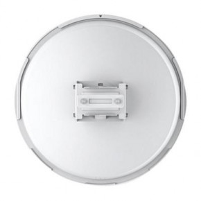   Wi-Fi Ubiquiti PBE-M5-400-ISO 3