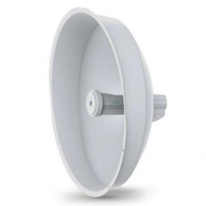   Wi-Fi Ubiquiti PBE-M5-400-ISO 4