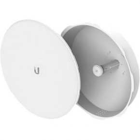   Wi-Fi Ubiquiti PBE-M5-400-ISO 5