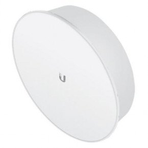   Wi-Fi Ubiquiti PBE-M5-400-ISO 6