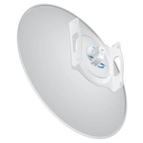   Wi-Fi Ubiquiti PBE-M5-620