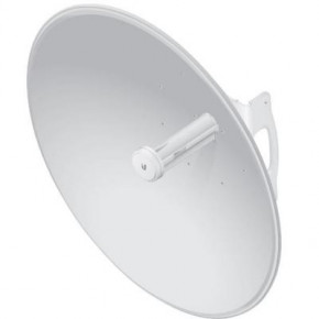   Wi-Fi Ubiquiti PBE-M5-620 3