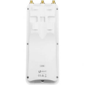   Wi-Fi Ubiquiti R2AC 3