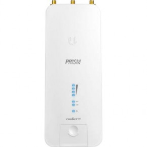   Wi-Fi Ubiquiti R2AC