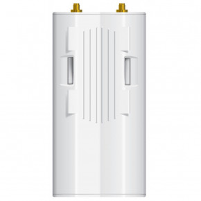   Wi-Fi Ubiquiti ROCKETM5