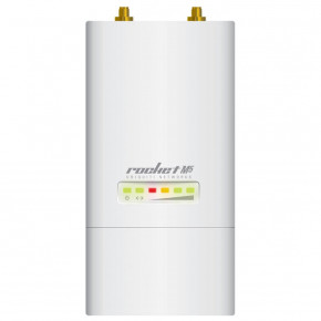   Wi-Fi Ubiquiti ROCKETM5 3