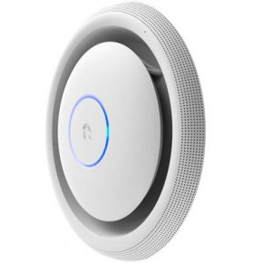   Wi-Fi Ubiquiti UAP-AC-EDU