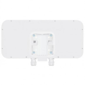   Wi-Fi Ubiquiti UWB-XG 3