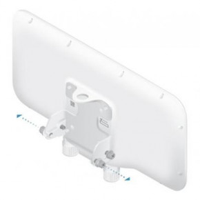   Wi-Fi Ubiquiti UWB-XG 4