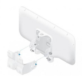   Wi-Fi Ubiquiti UWB-XG 5