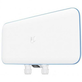   Wi-Fi Ubiquiti UWB-XG 8