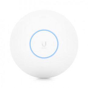   Ubiquiti UniFi 6 Long-Range (U6-LR) 