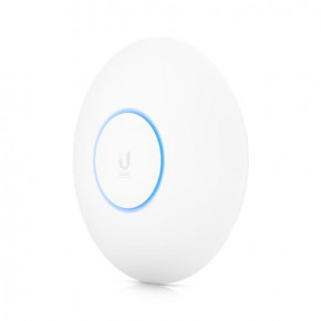   Ubiquiti UniFi 6 Long-Range (U6-LR)  3