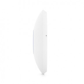   Ubiquiti UniFi 6 Long-Range (U6-LR)  4