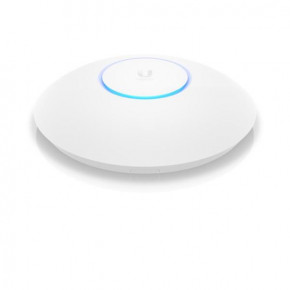   Ubiquiti UniFi 6 Long-Range (U6-LR)  5