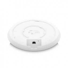   Ubiquiti UniFi 6 Long-Range (U6-LR)  6