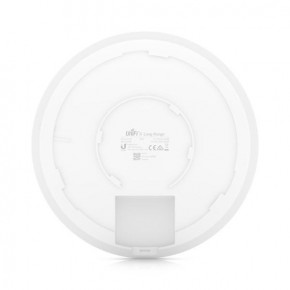   Ubiquiti UniFi 6 Long-Range (U6-LR)  7