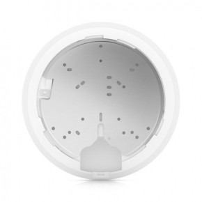   Ubiquiti UniFi 6 Long-Range (U6-LR)  8